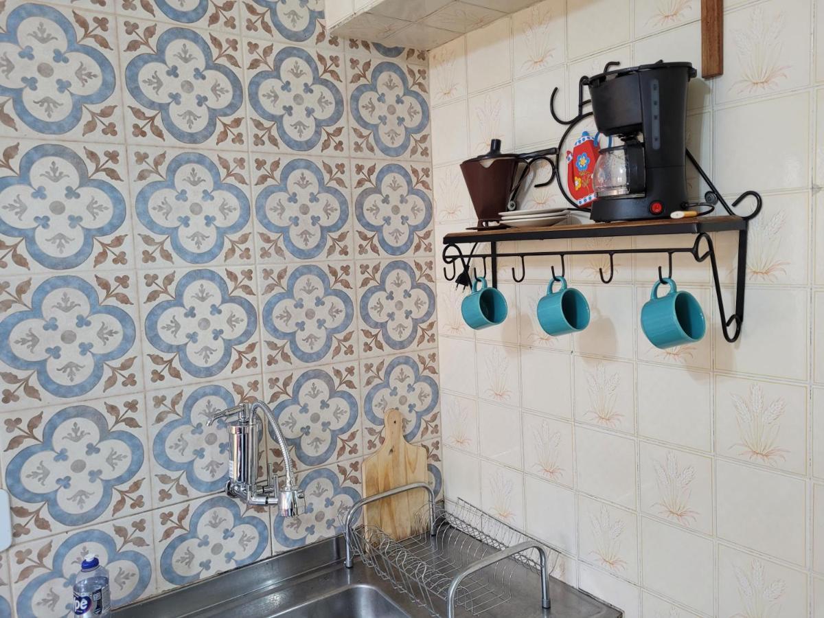 Apartamento Completo No Centro Historico Ouro Preto  Exterior photo