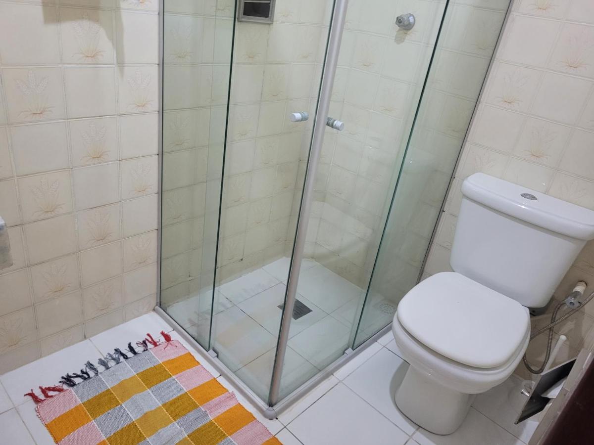 Apartamento Completo No Centro Historico Ouro Preto  Exterior photo