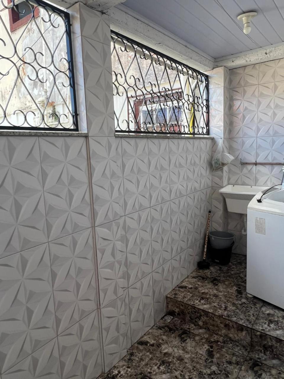 Apartamento Completo No Centro Historico Ouro Preto  Exterior photo